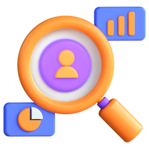 UI UX Design Company in Hyderabad