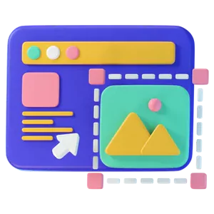 UI UX Design Company in Hyderabad