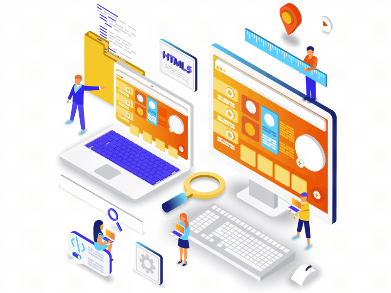 UI UX Design Company in Hyderabad