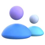 Web Designing Services in Hyderabad
