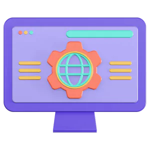 Web Designing Services in Hyderabad
