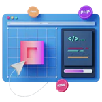 Best Software Development Company in Hyderabad