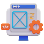 Best Software Development Company in Hyderabad