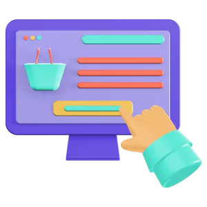 Web Designing Services in Hyderabad