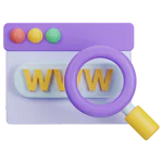 Web Designing Services in Hyderabad