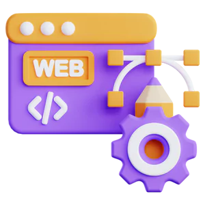 Web Designing Services in Hyderabad