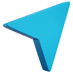 Web Designing Services in Hyderabad