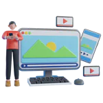 Best Software Development Company in Hyderabad