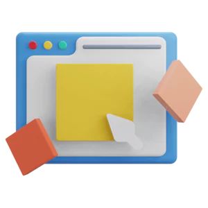 Web Designing Services in Hyderabad